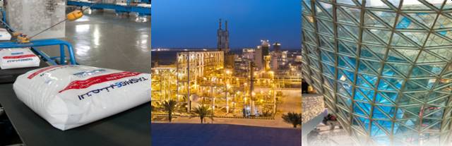 Saudi Tasnee logs SAR 1.20bn profit in 2018