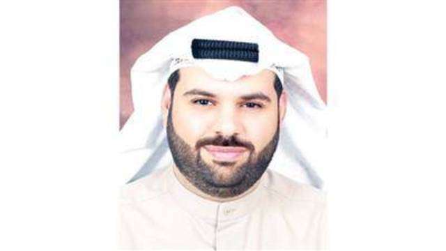 «دار الكوثر» تطرح أراضي في مسقط بقيمة 26 مليون دولار