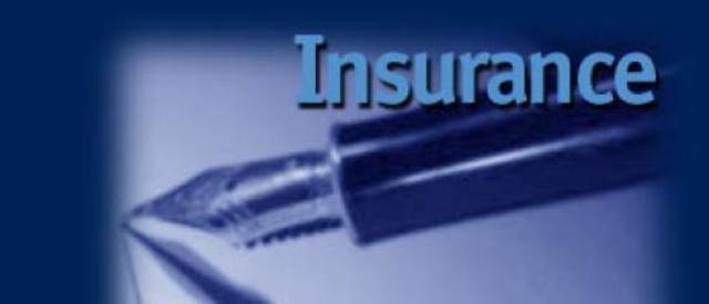 Dhafra Insurance profit grows 31% in 9M