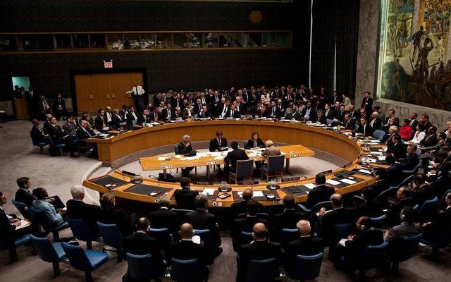 Security Council to vote on denying US decision on Jerusalem