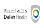 Dallah Healthcare Company