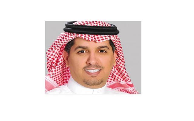SIDC reappoints Al-Humaidhi as chairman