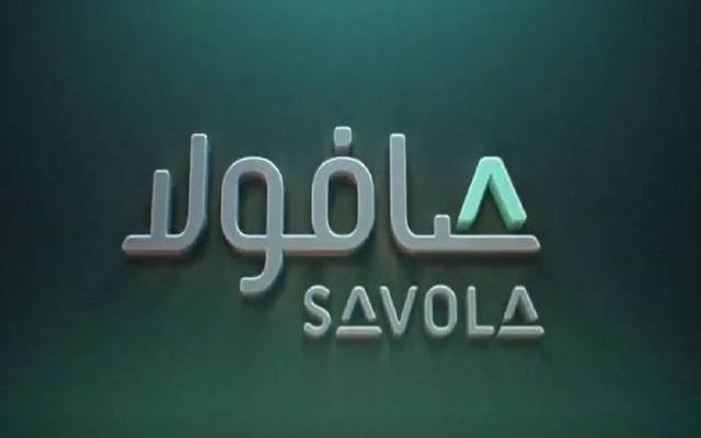 Savola Group turns to profit in Q1 on sales