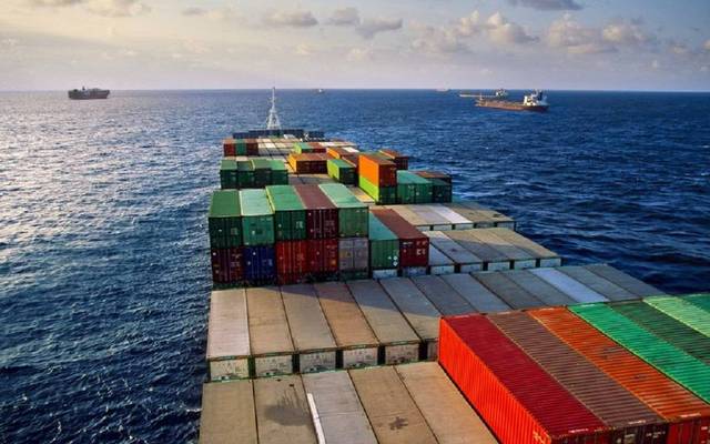 Egyptian exports to France hit EUR 560m in 11M