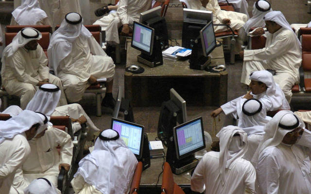 محللون:تأخر بعض النتائج قد يدفع السوق الكويتي إلى مواصلة التراجعات