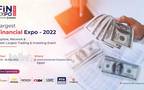 FIN Expo Egypt to launch 25-26 May