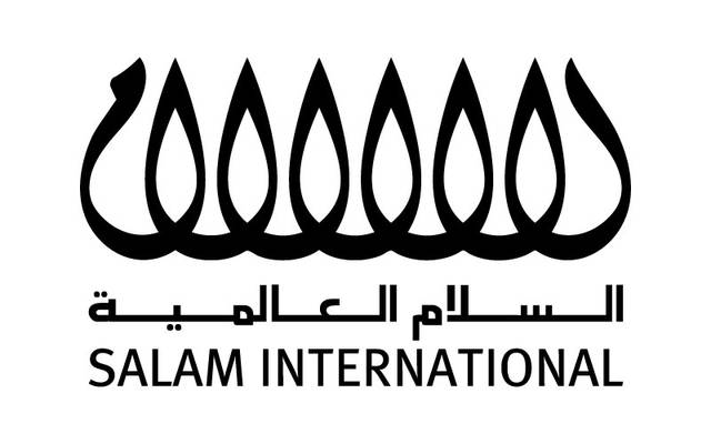 Salam International turns to losses in Q1-18