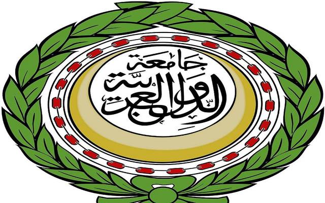 السعودية ترأس اجتماعاً عربياً لتوحيد الرسوم الجمركية مع العالم الخارجي