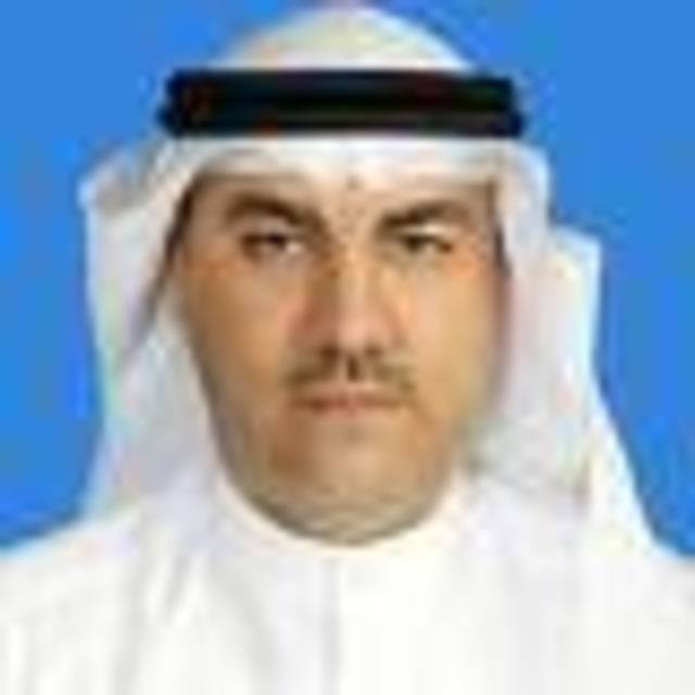 الفيلكاوي لـ"مباشر": أتوقع ان يستمر السوق الكويتي في ارتفاعاته حتى المستوى 6000 نقطه وننصح المضاربين بجني الأرباح
