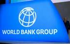 البنك الدولي