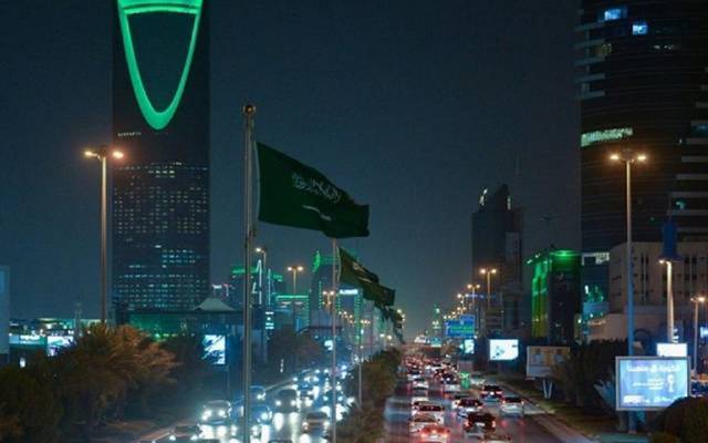 تقرير: السعودية الأولى عالمياً في استجابة الحكومة ورواد الأعمال لجائحة كورونا