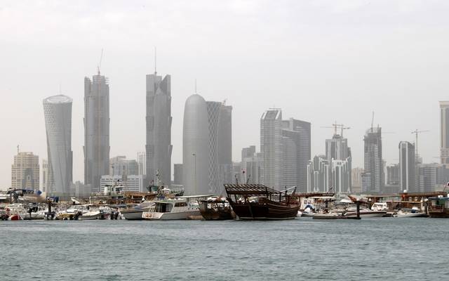 قطر تطرح تسهيلات جديدة للوافدين