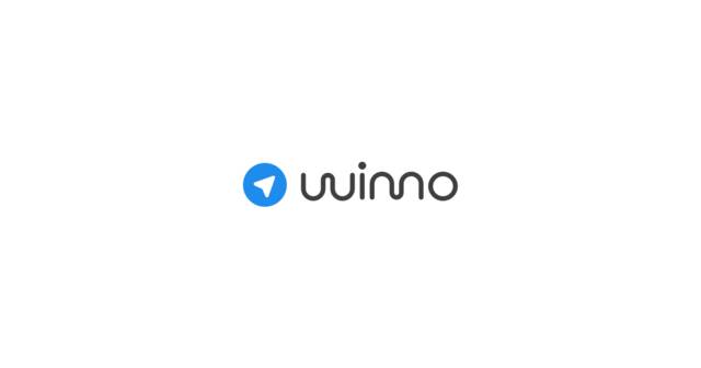 WIMO raises $500,000 in seed funding