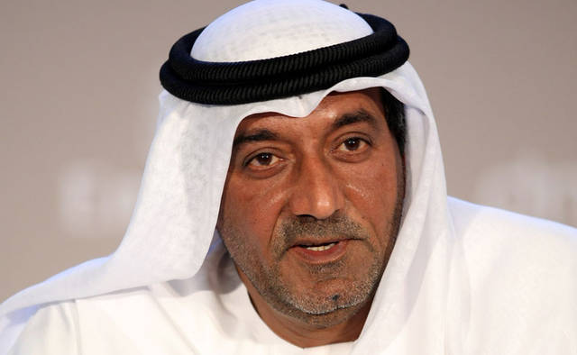 رئيس طيران الإمارات: كورونا نقطة تحول كبرى لصناعة الطيران حول العالم