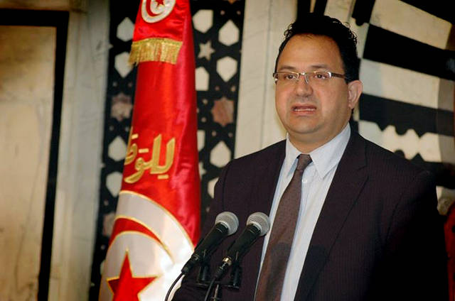 وزير التنمية: هولاندا تبدي استعدادها لدعم تونس بـ50 مليون يورو
