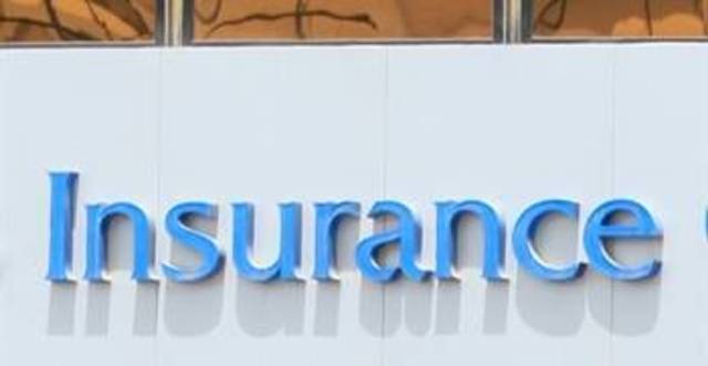 SAMA renews Wafa Insurance license