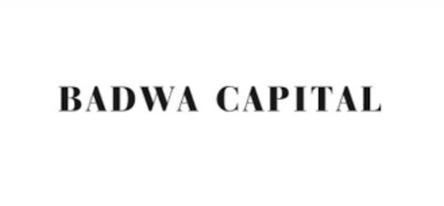 Badwa Capital launches $100m new investment management arm