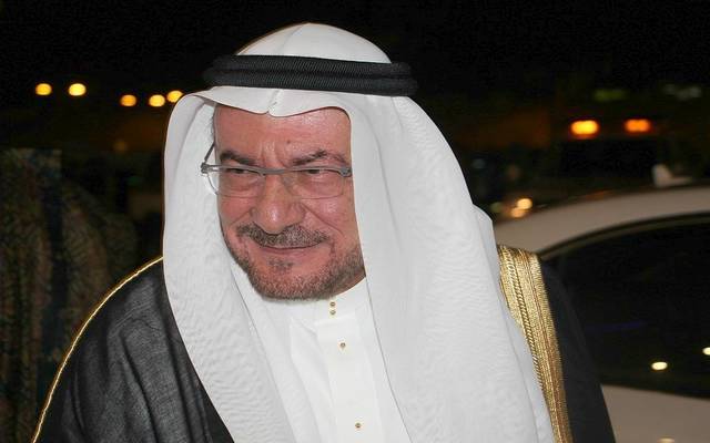 OIC plans to form multinational firms -Official