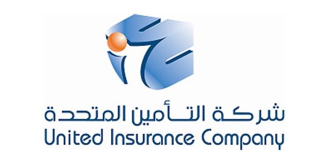 United Insurance changes name, trading symbol