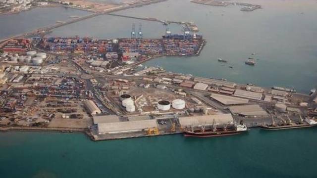 English high court injuncts Djibouti’s Port Co from annulling JV