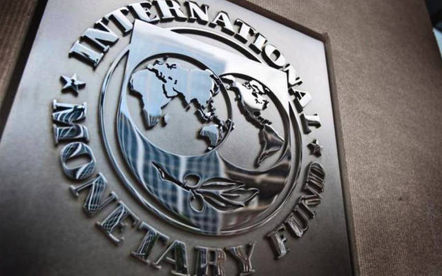 تونس تسعى لصرف القسط السابع من قرض النقد الدولي