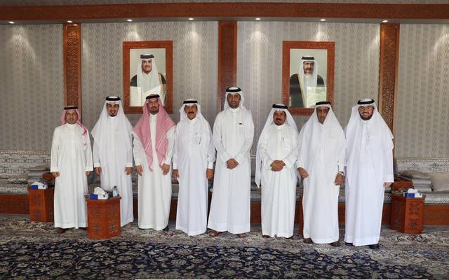 اتحاد الغرف يؤكد اهتمام الشركات السعودية بالاستثمار في عدة قطاعات بالسوق القطري