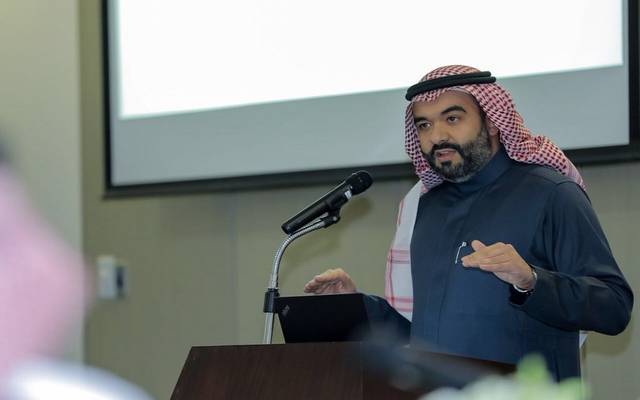 وزير الاتصالات: 1000 قاعدة متوفرة بالسعودية لإطلاق الجيل الخامس