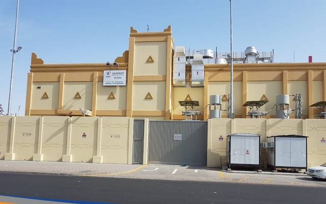 السعودية للكهرباء: تشغيل محطة تحويل "الهنداوية" لخدمة وسط جدة