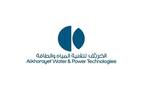 Alkhorayef Water and Power Technologies Company