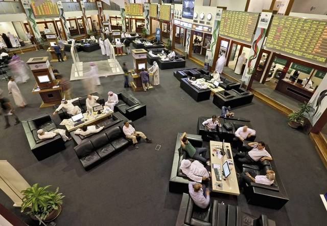UAE markets to continue positive performance – Analysts