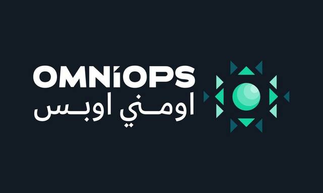 Riyadh-based OmniOps raises $8m to promote AI infrastructure offerings