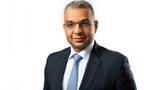 Mohamed Abdelbary as acting Group CEO of ADIB