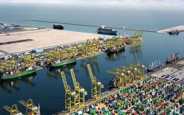 قطر تنضم للاتفاقية الدولية لخطوط التحميل البحرية