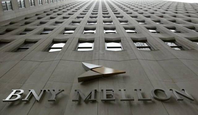 Amer Group, BNY Mellon ink deal to issue GDRs