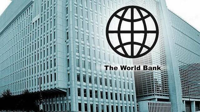 إنفوجرافيك.. توقعات البنك الدولي لنمو اقتصادات الدول العربية في 2023
