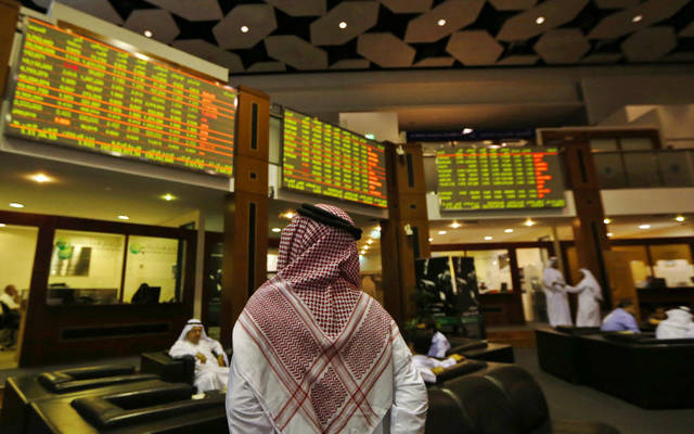 Dubai shares climb 1.73% in early trading