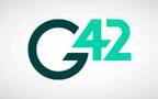 شعار مجموعة جي 42