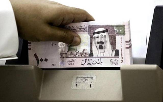 Saudi Arabia to freeze arrested persons' bank accounts in anti-corruption probe