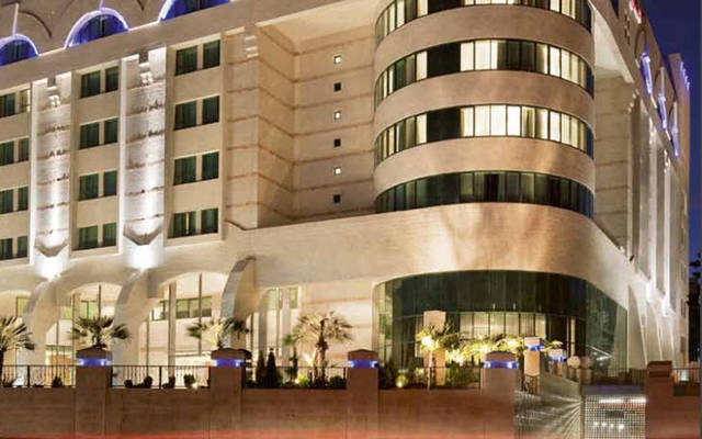 13 ديسمبر.."العربية للفنادق" تناقش موازنة 2018 وأوضاع "ميلينيوم رام الله"