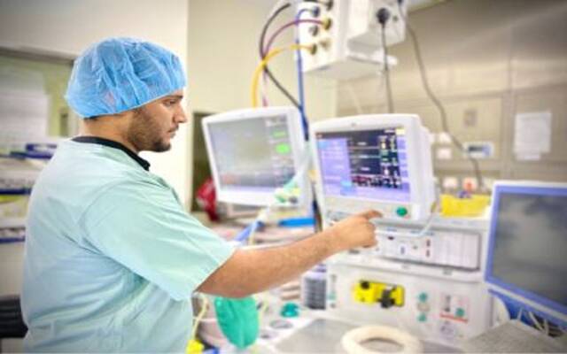 إطلاق لائحة عضوية الهيئة السعودية للتخصصات الصحية لرفع جودة الخدمات وكفاءتها