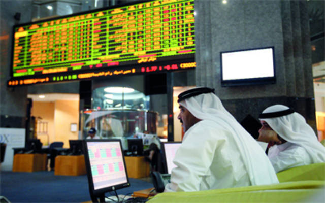 تحليل.. إعادة هيلكة الشركات تثير قلق مستثمري الإمارات