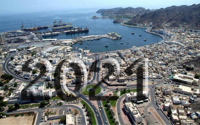 قيمة التداول العقاري في عُمان خلال 2021 تفوق 2.5 مليار ريال