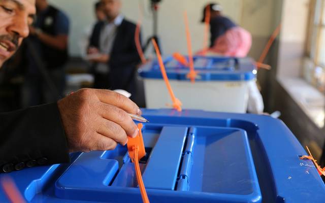 مسؤول تونسي:يمكن اللجوء للقضاء بحالة تزوير تزكية لأحد المترشحين للرئاسة