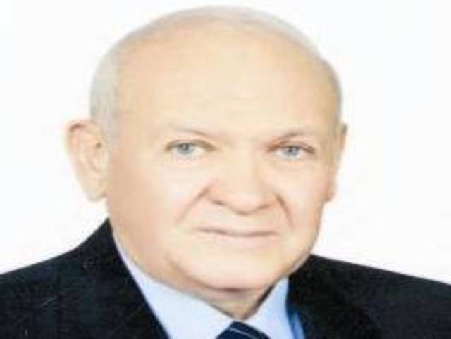 وزير الانتاج الحربي :سنركز على احتياجات القوات المسلحة ودعم التنمية