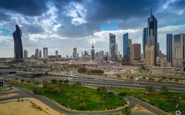 عقارات في- دولة الكويت