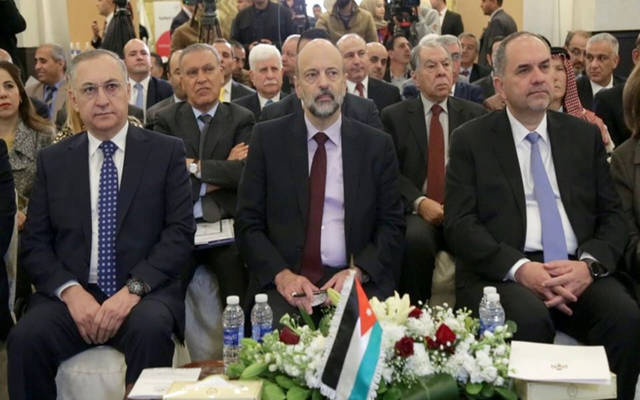 الأردن يُطلق الحزمة الرابعة من الإصلاح الحكومي (فيديو)