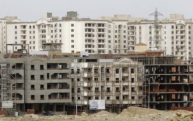 ارتفاع أرباح "مدينة نصر للإسكان" بنسبة 15 % خلال 2014