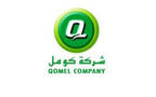 شركة كومل