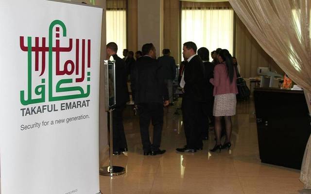 Takaful Emarat swings to profits in Q1