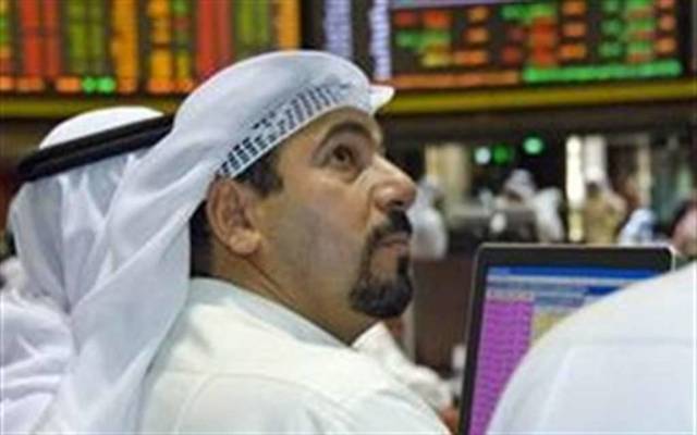 غياب المحفزات يدفع بورصة الكويت للتراجع 0.3% عند الإغلاق